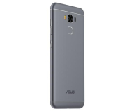 ASUS ZC553KL ZenFone 3 Max Laser Szary - 1436103 - zdjęcie 3